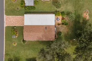 6070 Shearwater Dr, Englewood, FL 34224 - Photo 43