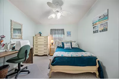 6070 Shearwater Drive, Englewood, FL 34224 - Photo 11