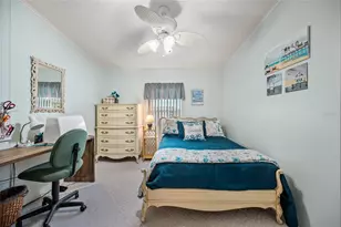 6070 Shearwater Dr, Englewood, FL 34224 - Photo 11