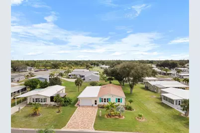 6070 Shearwater Drive, Englewood, FL 34224 - Photo 43