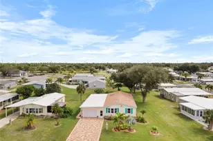 6070 Shearwater Dr, Englewood, FL 34224 - Photo 43