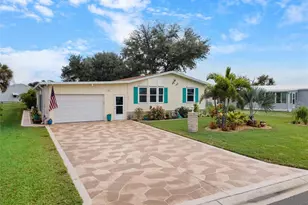 6070 Shearwater Dr, Englewood, FL 34224 - Photo 41