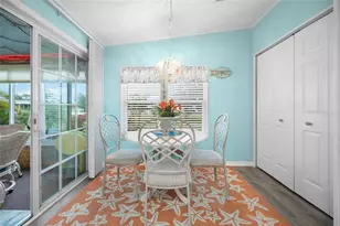 6070 Shearwater Dr, Englewood, FL 34224 - Photo 25