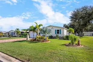 6070 Shearwater Dr, Englewood, FL 34224 - Photo 39