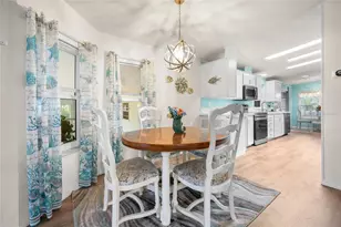 6070 Shearwater Dr, Englewood, FL 34224 - Photo 15