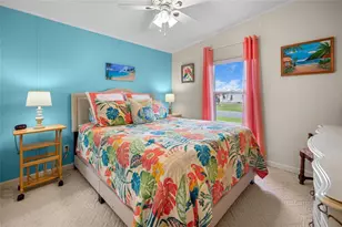 6070 Shearwater Dr, Englewood, FL 34224 - Photo 9