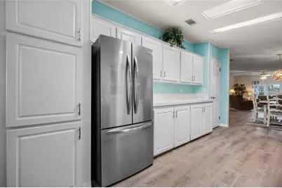 6070 Shearwater Drive, Englewood, FL 34224 - Photo 21