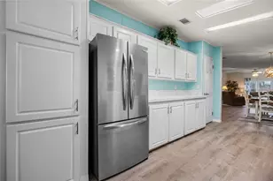 6070 Shearwater Dr, Englewood, FL 34224 - Photo 21