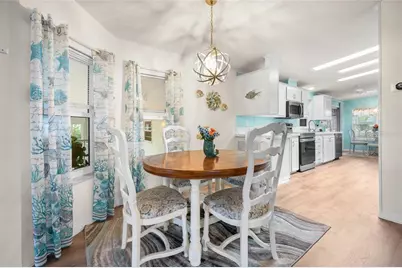 6070 Shearwater Drive, Englewood, FL 34224 - Photo 13