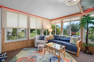 6070 Shearwater Dr, Englewood, FL 34224 - Photo 27