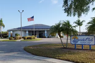 6070 Shearwater Dr, Englewood, FL 34224 - Photo 47