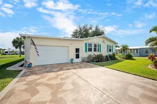 6070 Shearwater Dr, Englewood, FL 34224 - Photo 37