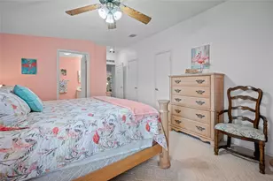 6070 Shearwater Dr, Englewood, FL 34224 - Photo 17