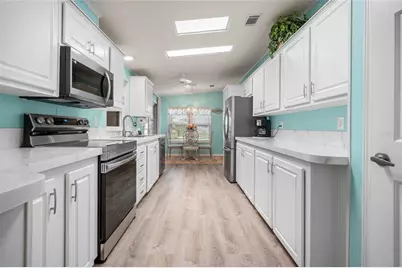 6070 Shearwater Drive, Englewood, FL 34224 - Photo 19