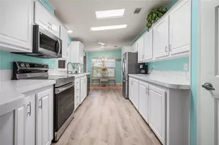 6070 Shearwater Dr, Englewood, FL 34224 - Photo 19