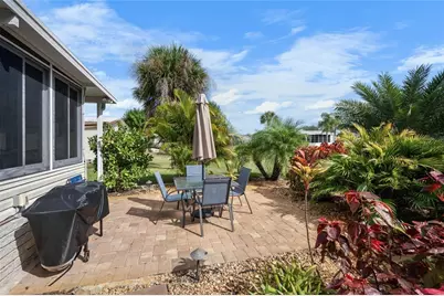 6070 Shearwater Drive, Englewood, FL 34224 - Photo 31