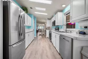 6070 Shearwater Dr, Englewood, FL 34224 - Photo 23