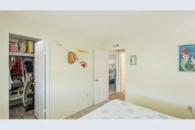 60 S Easter Island Circle, Englewood, FL 34223 - Photo 27