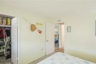 60 S Easter Island Cir, Englewood, FL 34223 - Photo 27