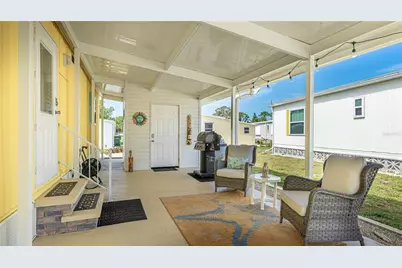 60 S Easter Island Circle, Englewood, FL 34223 - Photo 3