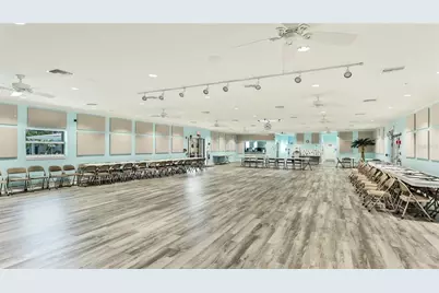 60 S Easter Island Circle, Englewood, FL 34223 - Photo 39