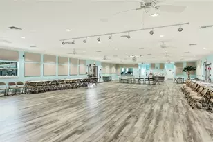 60 S Easter Island Cir, Englewood, FL 34223 - Photo 39