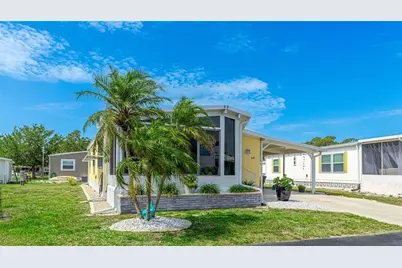 60 S Easter Island Circle, Englewood, FL 34223 - Photo 31