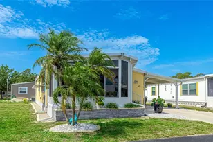 60 S Easter Island Cir, Englewood, FL 34223 - Photo 31