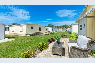 60 S Easter Island Circle, Englewood, FL 34223 - Photo 7