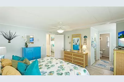 60 S Easter Island Circle, Englewood, FL 34223 - Photo 21