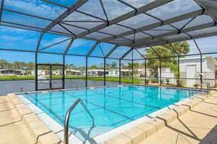 60 S Easter Island Cir, Englewood, FL 34223 - Photo 33