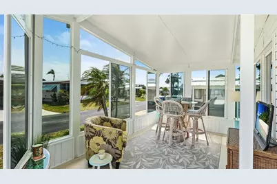 60 S Easter Island Circle, Englewood, FL 34223 - Photo 17