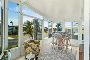 60 S Easter Island Cir, Englewood, FL 34223 - Photo 17