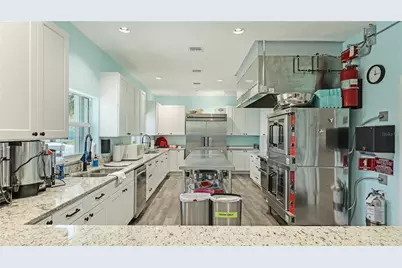 60 S Easter Island Circle, Englewood, FL 34223 - Photo 41