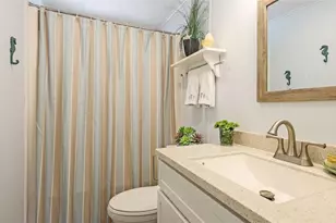 60 S Easter Island Cir, Englewood, FL 34223 - Photo 29