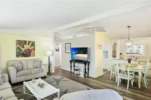 60 S Easter Island Cir, Englewood, FL 34223 - Photo 15