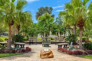 60 S Easter Island Cir, Englewood, FL 34223 - Photo 45