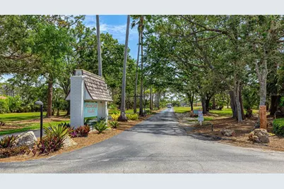 60 S Easter Island Circle, Englewood, FL 34223 - Photo 43