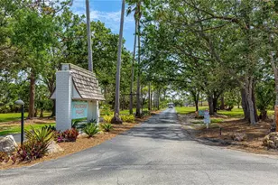 60 S Easter Island Cir, Englewood, FL 34223 - Photo 43