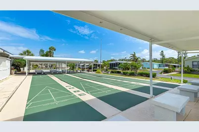 60 S Easter Island Circle, Englewood, FL 34223 - Photo 47