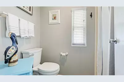 60 S Easter Island Circle, Englewood, FL 34223 - Photo 23