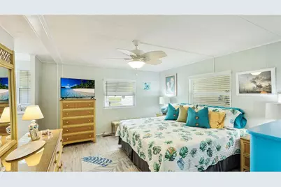 60 S Easter Island Circle, Englewood, FL 34223 - Photo 19