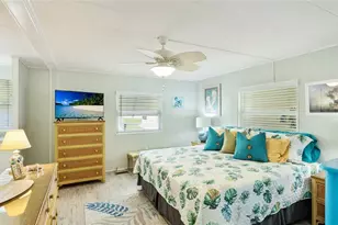 60 S Easter Island Cir, Englewood, FL 34223 - Photo 19