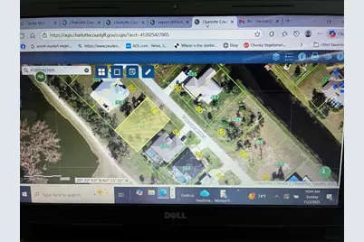 22 Tournament Road, Rotonda West, FL 33947 - Photo 1
