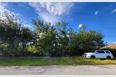 9213 & 9221 Genesee Street, Port Charlotte, FL 33981 - Photo 5