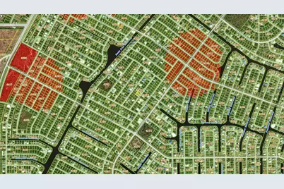 9213 & 9221 Genesee Street, Port Charlotte, FL 33981 - Photo 9