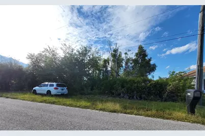 9213 & 9221 Genesee Street, Port Charlotte, FL 33981 - Photo 7