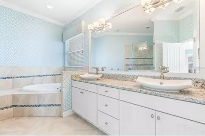 10399 Coquina Court, Placida, FL 33946 - Photo 19