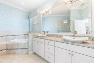 10399 Coquina Ct, Placida, FL 33946 - Photo 19