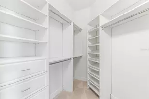 10399 Coquina Ct, Placida, FL 33946 - Photo 21